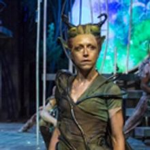 Review Roundup: A MIDSUMMER NIGHT'S DREAM at American Players Theatre