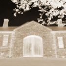 The Old Castlemaine Gaol Announces Halloween Ghost Tours
