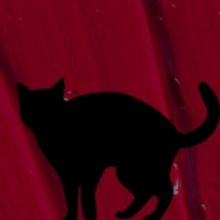 BWW Review: Theatre Cedar Rapids Brings Life to Vinegar Tom