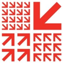 The Theatre Centre's 2017-18 Programming to Focus on Residency Work, Community