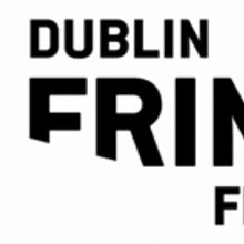 Dublin Fringe Festival 2017 Continues at the New Theatre