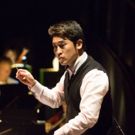 Keitaro Harada Makes European Opera Conducting Debut Next Month Leading Carmen for…