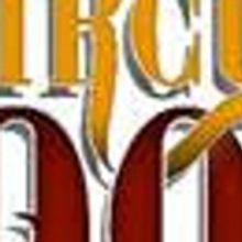 CIRCUS 1903 Brings the Golden Age of Circus Back at Paris Las Vegas