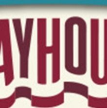 Des Moines Playhouse Performance Academy presents THE MUSIC MAN JR.