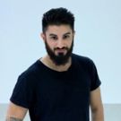 Winner Announced for Bedroom DJ Competition 2017
