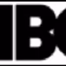 Documentary Event THE DEFIANT ONES Debuts 7/9 on HBO