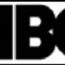 Documentary Event THE DEFIANT ONES Debuts 7/9 on HBO