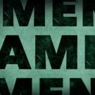 Showtek Reveal Lyric Video for Lead Single 'Amen'