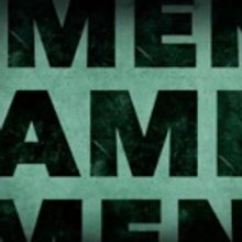 Showtek Reveal Lyric Video for Lead Single 'Amen'