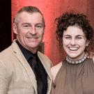Australian Brandenburg Orchestra Presents BITTERSWEET OBSESSIONS