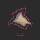 Tyler Childers' 'Purgatory' Debuts at #1 on Billboard Heatseekers Albums Chart