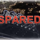 Convergence-Continuum Presents SPARED as Part of 2017 Tweener Series