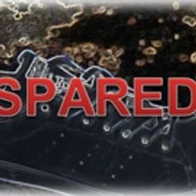 Convergence-Continuum Presents SPARED as Part of 2017 Tweener Series