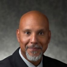 University of Washington School of Drama Announces New Faculty Appointments