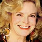 Broadway's DEMAS & RICE Celebrate Jones & Schmidt
