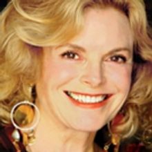 Broadway's DEMAS & RICE Celebrate Jones & Schmidt