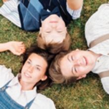 Harper Lee's Classic Novel TO KILL A MOCKINGBIRD Comes to Life at Circle Theatre