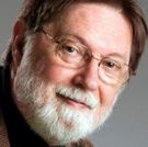 Jon Washburn Announces Transition at the Vancouver Chamber Choir