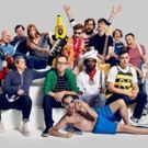 THE CHRIS GETHARD SHOW Debuts on truTV 8/3