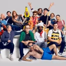 THE CHRIS GETHARD SHOW Debuts on truTV Today