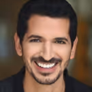 Alejandro Santoni Gets Ready for WE ARE NEW YORK Web Series, TURNED OUT Film