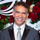 Photo Coverage: On the Red Carpet for the American Theatre Wing's Centennial Gala!