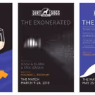 Dirt Dogs Theatre Co. Announces Second Season
