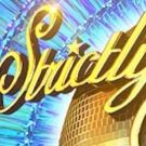 Book Now For The Strictly Come Dancing Live Tour 2018!
