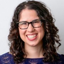 INDUSTRY: Steppenwolf Theatre Company Welcomes New General Manager