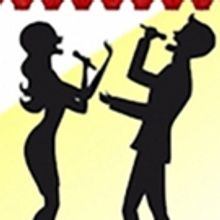 Hill Country Community Theatre Presents Musical Revue REFLECTIONS AND SELECTIONS