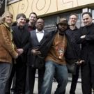 Musicians for Civil Liberties Benefit Concert for ACLU/NYCLU Set for 9/24