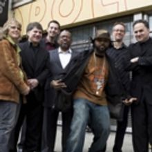 Musicians for Civil Liberties Benefit Concert for ACLU/NYCLU Set for 9/24