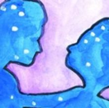 Barter Players Make Magic with CINDERELLA