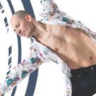 Antonio Fini Announces Dance Festival in Calabria, Italy