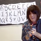 VIDEO: STRANGER THINGS THE MUSICAL Parody Brings the Upside Down to Broadway