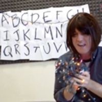 VIDEO: STRANGER THINGS THE MUSICAL Parody Brings the Upside Down to Broadway Video