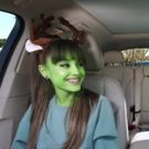 VIDEO: Watch All-New Teaser for Apple Music's CARPOOL KARAOKE