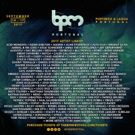The BPM Festival: Portugal Announces Phase 2 Artist Lineup