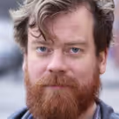 Scott Stangland's MIXTAPE: #INLOVEORNAH Set for Feinstein's/54 Below