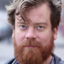 Scott Stangland's MIXTAPE: #INLOVEORNAH Set for Feinstein's/54 Below