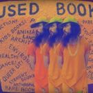 Alex Ebert (Edward Sharpe and the Magnetic Zeros) Releases Video for 'Broken Record'