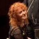 BWW Preview:  Apollo's Fire, Cleveland's award winning Baroque orchestra, opens new season with “Israel in Egypt”