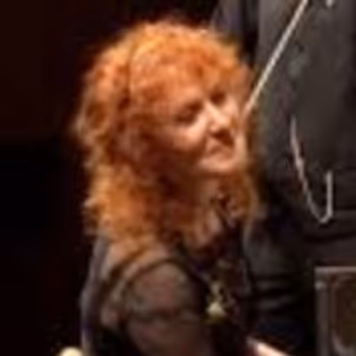 BWW Preview:  Apollo's Fire, Cleveland's award winning Baroque orchestra, opens new season with “Israel in Egypt”