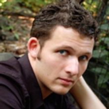 BWW Feature: I, MAC(KERS) at Creede Repertory Theatre