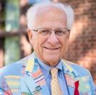 Educational Theatre Association Honors Webster University Dean