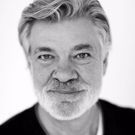 Matthew Kelly and Josefina Gabrielle to Star in Stage Adaptation of THE BOX OF…