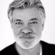 Matthew Kelly and Josefina Gabrielle to Star in Stage Adaptation of THE BOX OF…