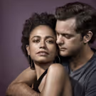 CHILDREN OF A LESSER GOD to Open on Broadway This Spring