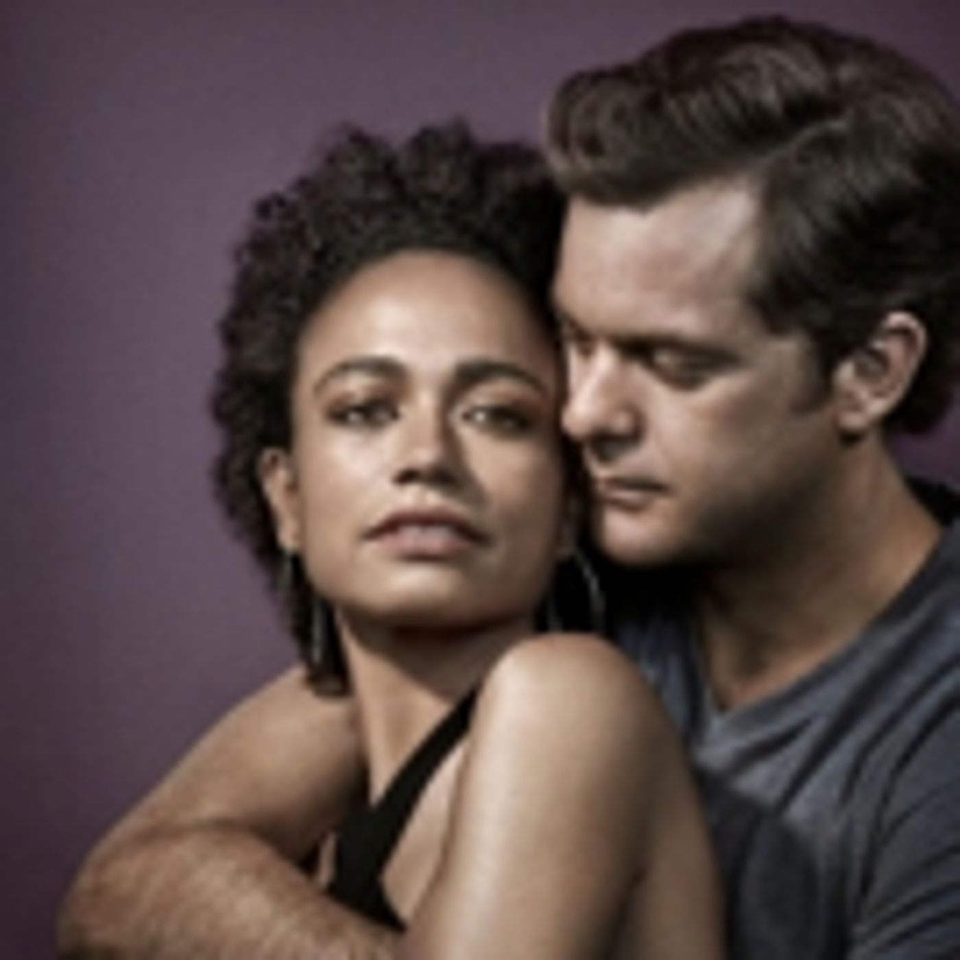 BWW Morning Brief August 16th, 2017: Live #Ham4Ham Returns for HAMILTON LA Opening and More!  Image