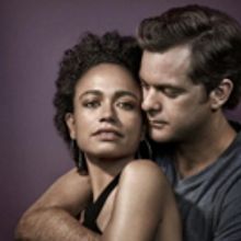 CHILDREN OF A LESSER GOD to Open on Broadway This Spring